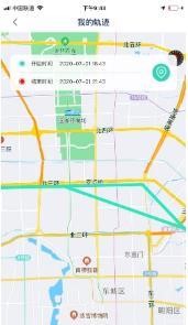 探知定位 2020-07-30 10:23