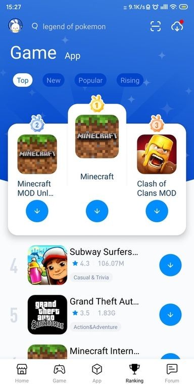 兔兔助手  v4.2.0