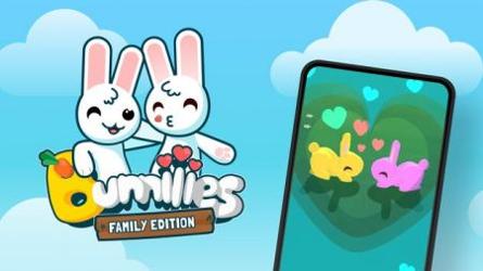 Bunniiies v3.1.5