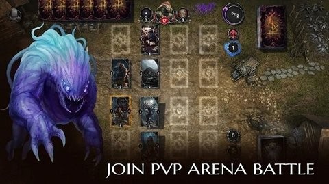 神话的呼唤 v0.65