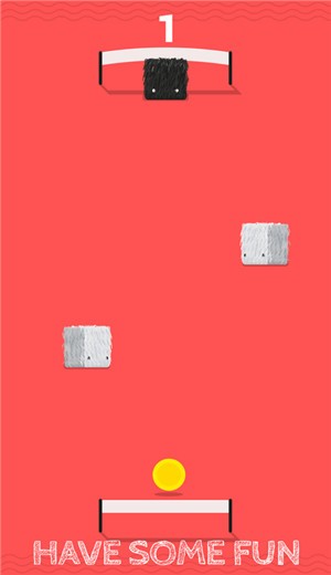 爸爸没有腿 V 1.0