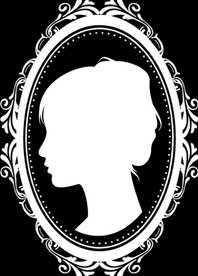 恶魔执事与黑猫