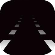 Blind Drive(盲驾驶)