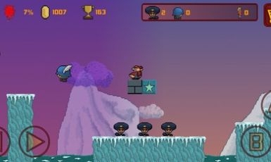 马里奥制造自制关卡版 v3.2.5