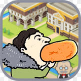 西红柿首富安卓版