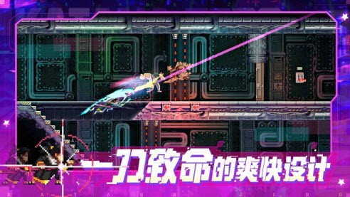 代号伍肆零 2022-01-24 14:16