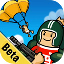 香肠派对免登录版