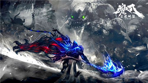 巨龙城堡解锁版