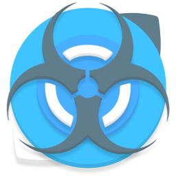 Virus