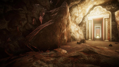 神庙解谜游戏附攻略最新版图片2