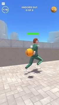 击倒猎人  v1.2