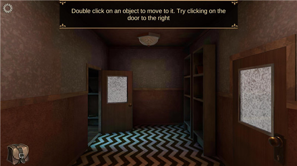 遗产3隐藏的遗迹完整版截图1