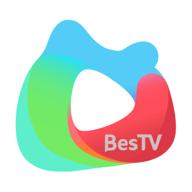 BesTV粤视厅