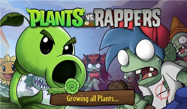 黑色星期五之夜pvz模组 v2.8