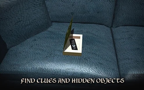 X室逃生挑战赛 v1.07.13