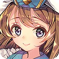 王与异界骑士官方版