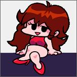 黑色星期五之夜失忆版