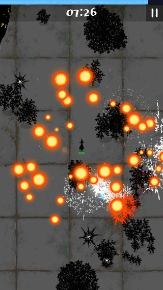 魔法生存 v0.8571