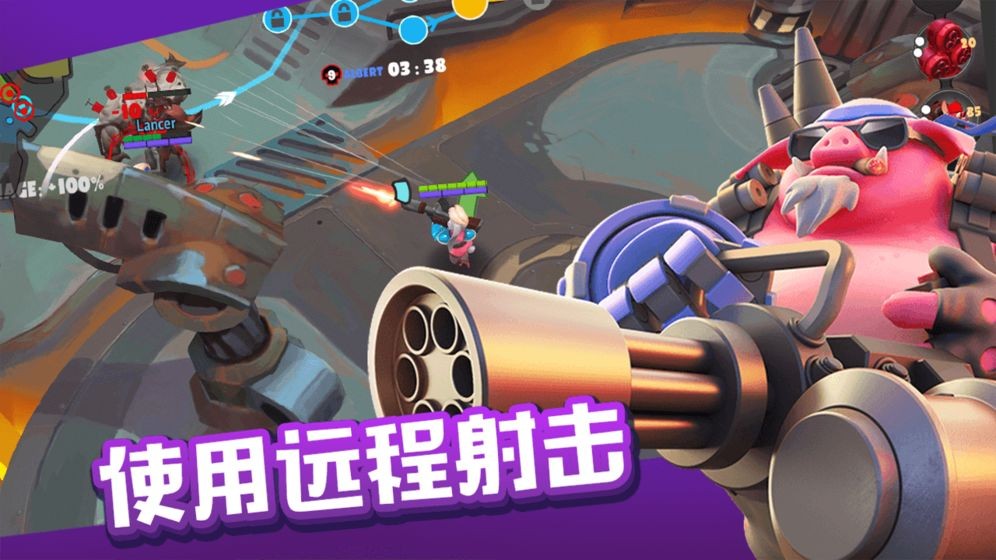 爆炸猪 2024-06-25 15:08