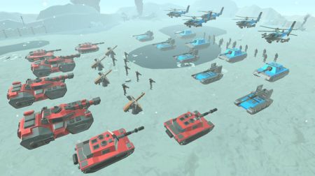 不服就盘他安卓版 v3.1.5