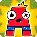 小小解谜专家最新版