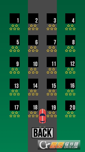 引导转向(Just Steer) v1.0 安卓版