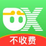 悟空分身最新版