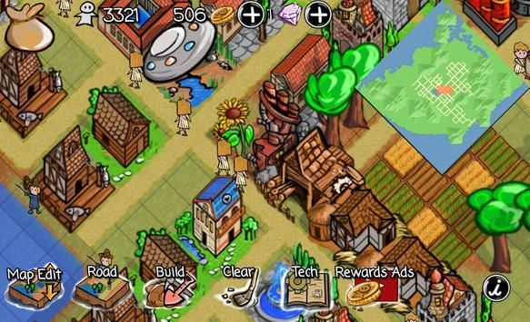 KKYU游戏安卓下载图片1