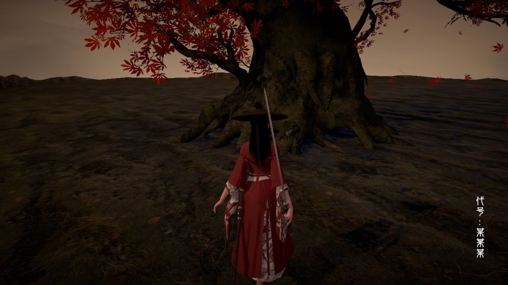 代号：某某某 2020-01-20 09:02