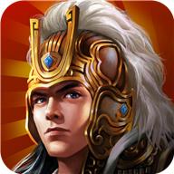 三国合战免登录破解版下载