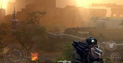 惊爆大逃杀 2021-04-09 15:30