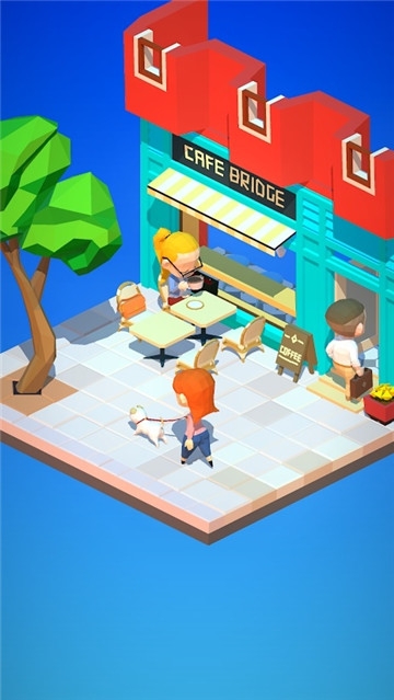 治愈涂色书 v1.2.9 安卓版