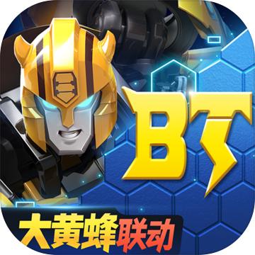 堡垒前线：破坏与创造