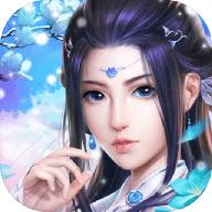 流浪江湖中文版