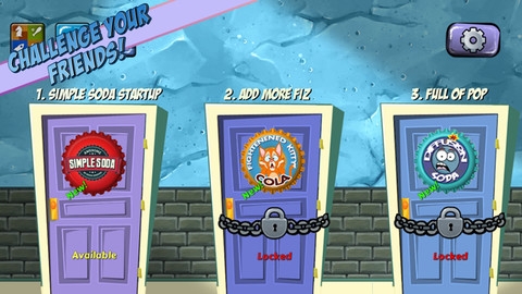 苏打水明星精简版 Soda Star Lite v3.1.5