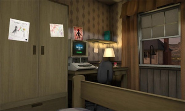 恐怖冰淇淋2中文正版  v1.1.0