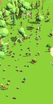 小小木材商Lumber Empire v3.1.5