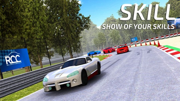 世界巡回锦标赛2020 v1.19