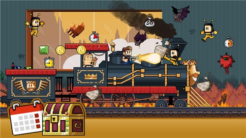 英雄丹1.9.10  v1.10.13