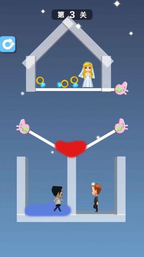 woyjxn.jpg woyjxn.jpg