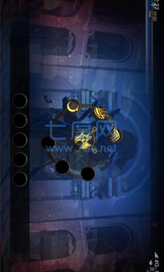 地下城与勇士同人单机手游