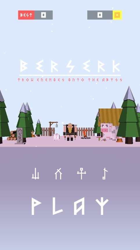 1631754155136919.jpg 1631754155136919.jpg