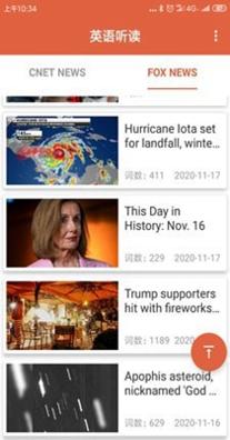 1632906693181854.jpg 16f5fb4eb766f9f8_600_0.jpg