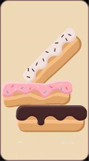 放下物品 2021-09-07 17:26