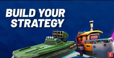 氮气明星赛车 v3.0.5