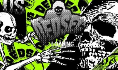 看门狗2高仿版官方正版手机版  v4.4.1