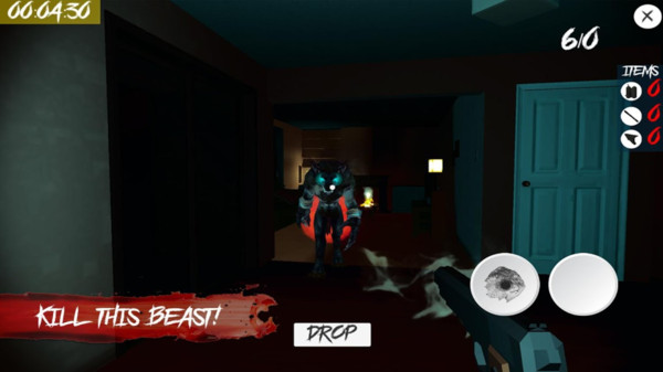 kbnnysb.jpg kbnnysb.jpg