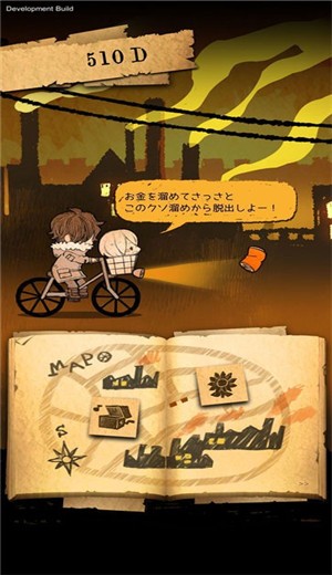 AZNANA 2021-06-11 13:48