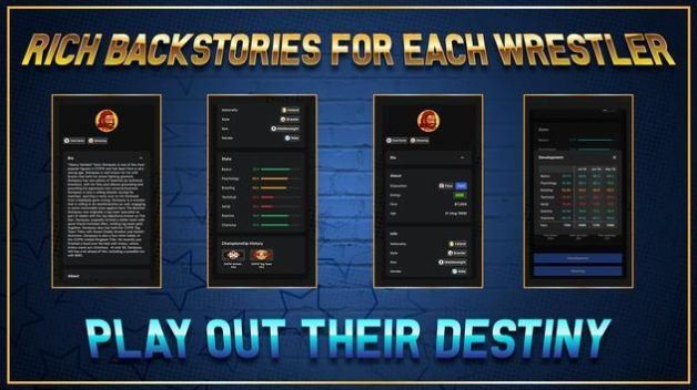 摔跤GM 2020-11-05 08:47