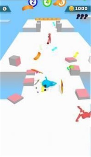 英雄劈砍 2020-08-24 14:57